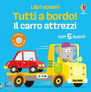 Ingrandisci immagine