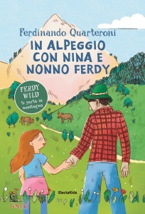 Ingrandisci immagine
