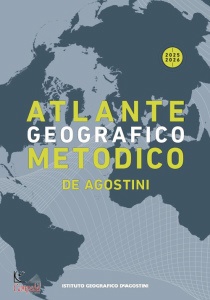 Ingrandisci immagine