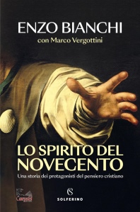 Ingrandisci immagine