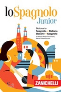 Ingrandisci immagine