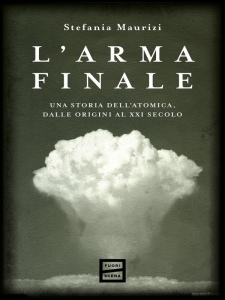 Ingrandisci immagine