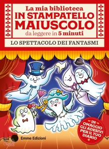 Ingrandisci immagine
