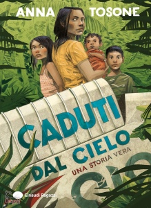 Ingrandisci immagine