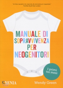 Ingrandisci immagine
