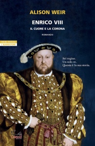 Ingrandisci immagine