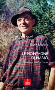 Ingrandisci immagine