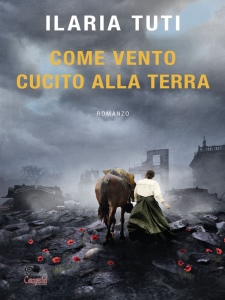 Ingrandisci immagine