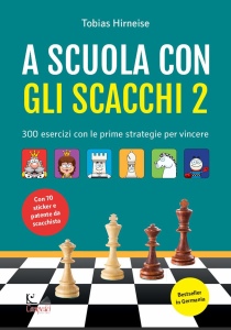 Ingrandisci immagine