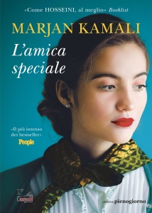 Ingrandisci immagine