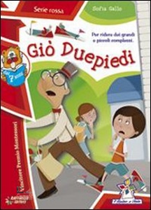 Ingrandisci immagine