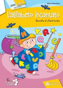 Ingrandisci immagine