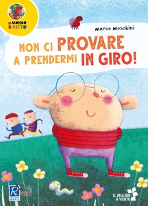 Ingrandisci immagine
