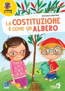 Ingrandisci immagine