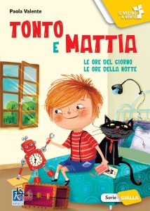 Ingrandisci immagine