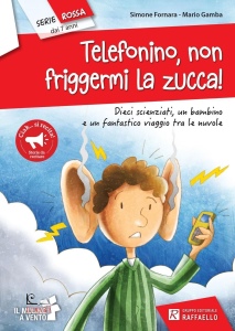 Ingrandisci immagine