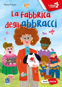 Ingrandisci immagine