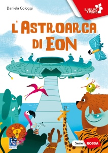 Ingrandisci immagine