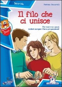 Ingrandisci immagine