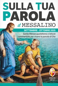 Ingrandisci immagine