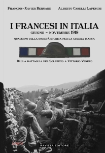 Ingrandisci immagine
