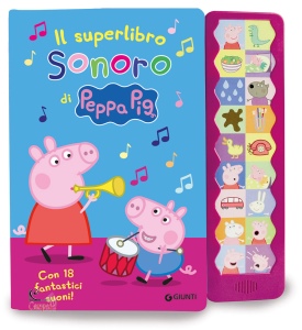 Ingrandisci immagine