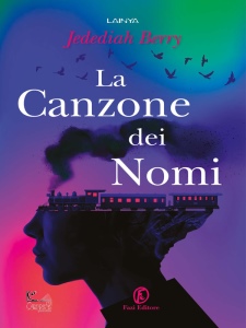 Ingrandisci immagine