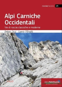Ingrandisci immagine