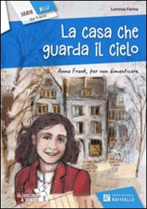 Ingrandisci immagine