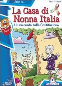 Ingrandisci immagine