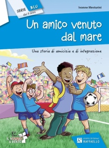Ingrandisci immagine