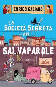 Ingrandisci immagine