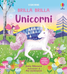 Ingrandisci immagine
