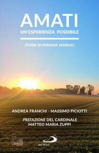 Ingrandisci immagine