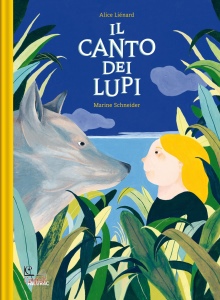 Ingrandisci immagine