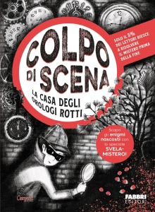 Ingrandisci immagine