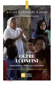 Ingrandisci immagine