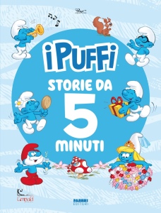 Ingrandisci immagine