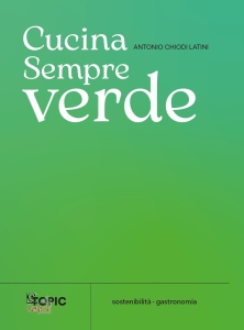 Ingrandisci immagine