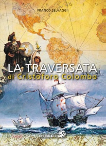 Ingrandisci immagine