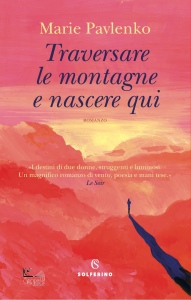 Ingrandisci immagine