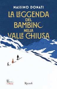 Ingrandisci immagine