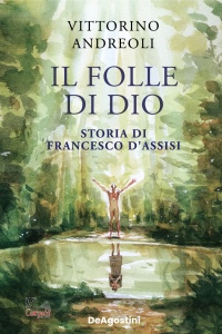 Ingrandisci immagine