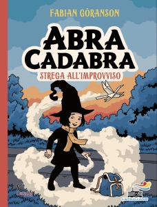 Ingrandisci immagine