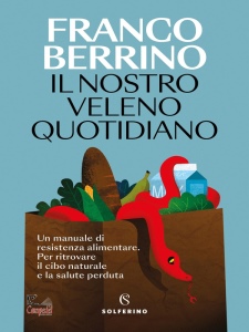 Ingrandisci immagine