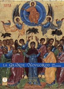 Ingrandisci immagine