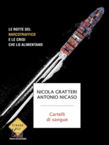 Ingrandisci immagine