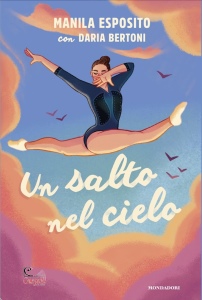 Ingrandisci immagine