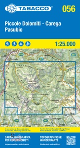 Ingrandisci immagine