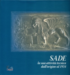 Ingrandisci immagine